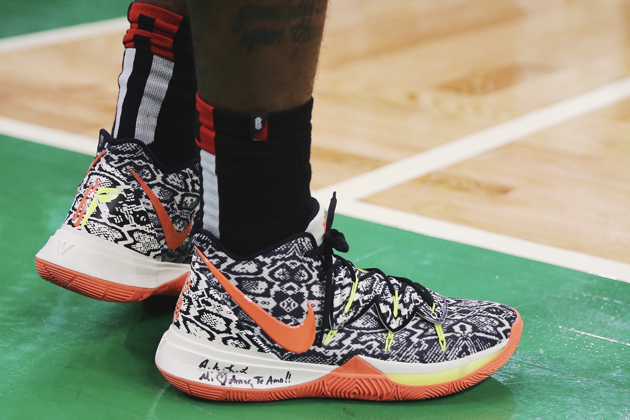 把进攻压缩 把进攻压缩