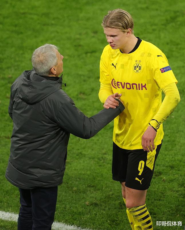 底池仍小 底池仍小