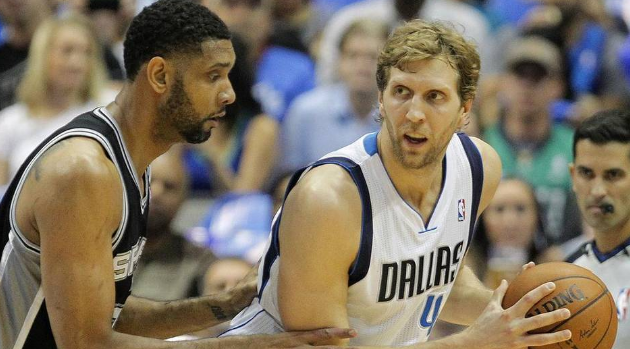 位为前提 位为前提