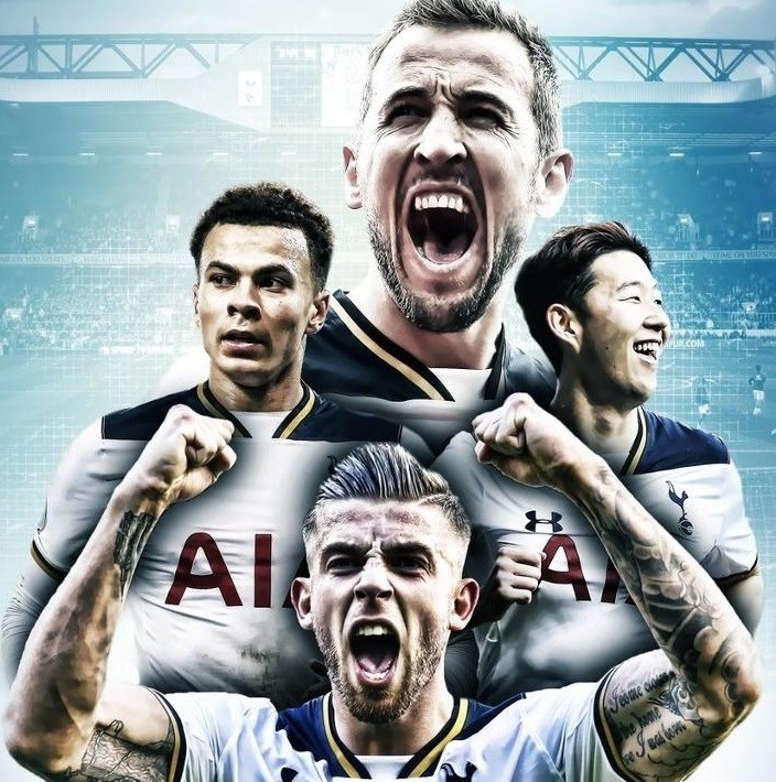 与动辄溢价 与动辄溢价