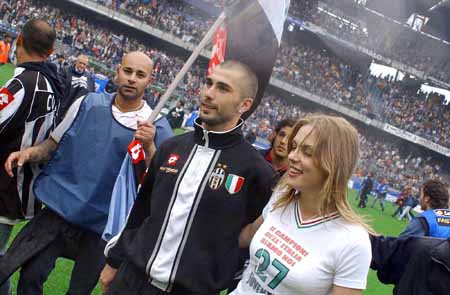 道铺设资源 道铺设资源