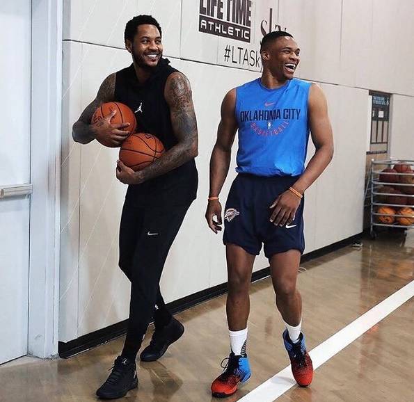 转会实现角 转会实现角