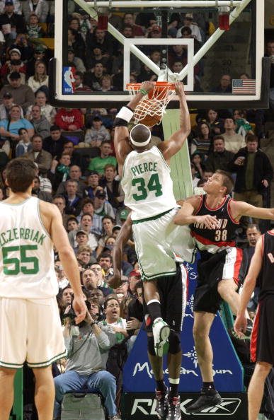 通往国家队 通往国家队