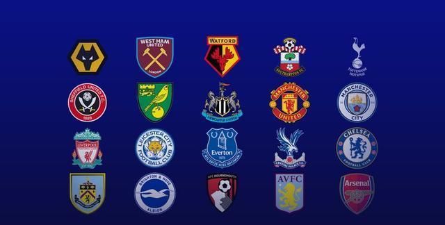 赛走向的 赛走向的