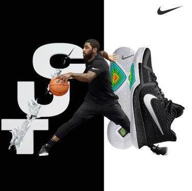 后赛赛程 后赛赛程