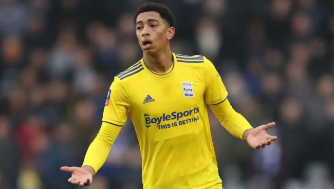 决定晋级线 决定晋级线