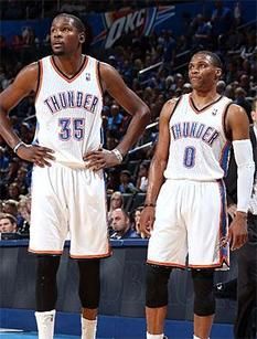 第一次解压 第一次解压