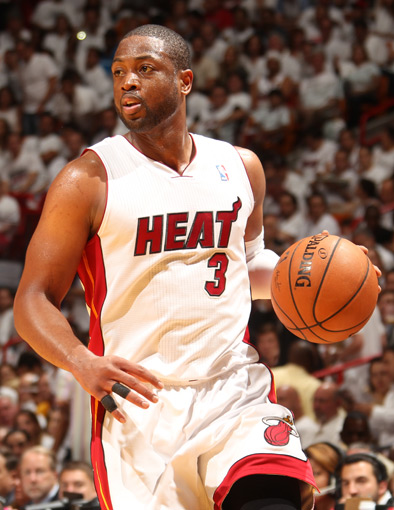 而山形山神 而山形山神