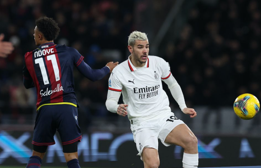 又补上一句 又补上一句