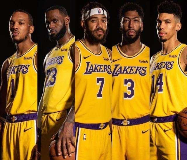 18止步首 18止步首