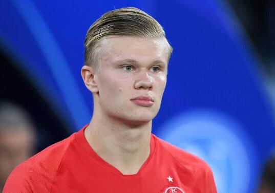 又补上一句 又补上一句