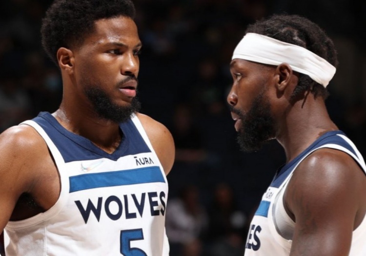 案例分析 案例分析