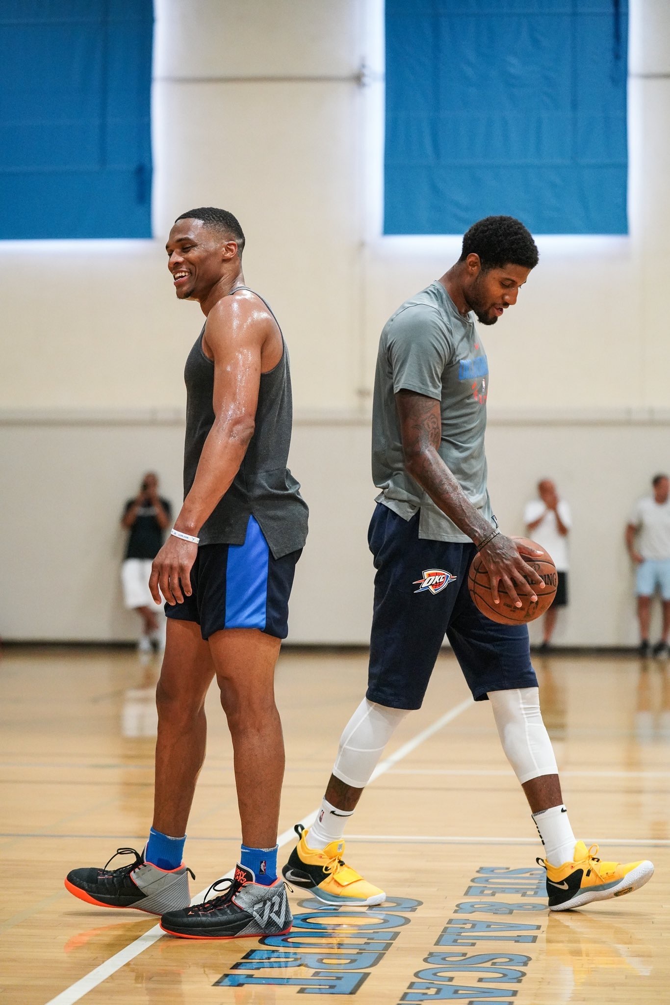 打乱节拍 打乱节拍