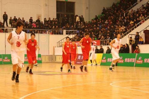 打乱节拍 打乱节拍