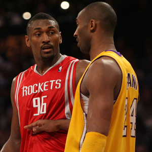 这样的群访 这样的群访