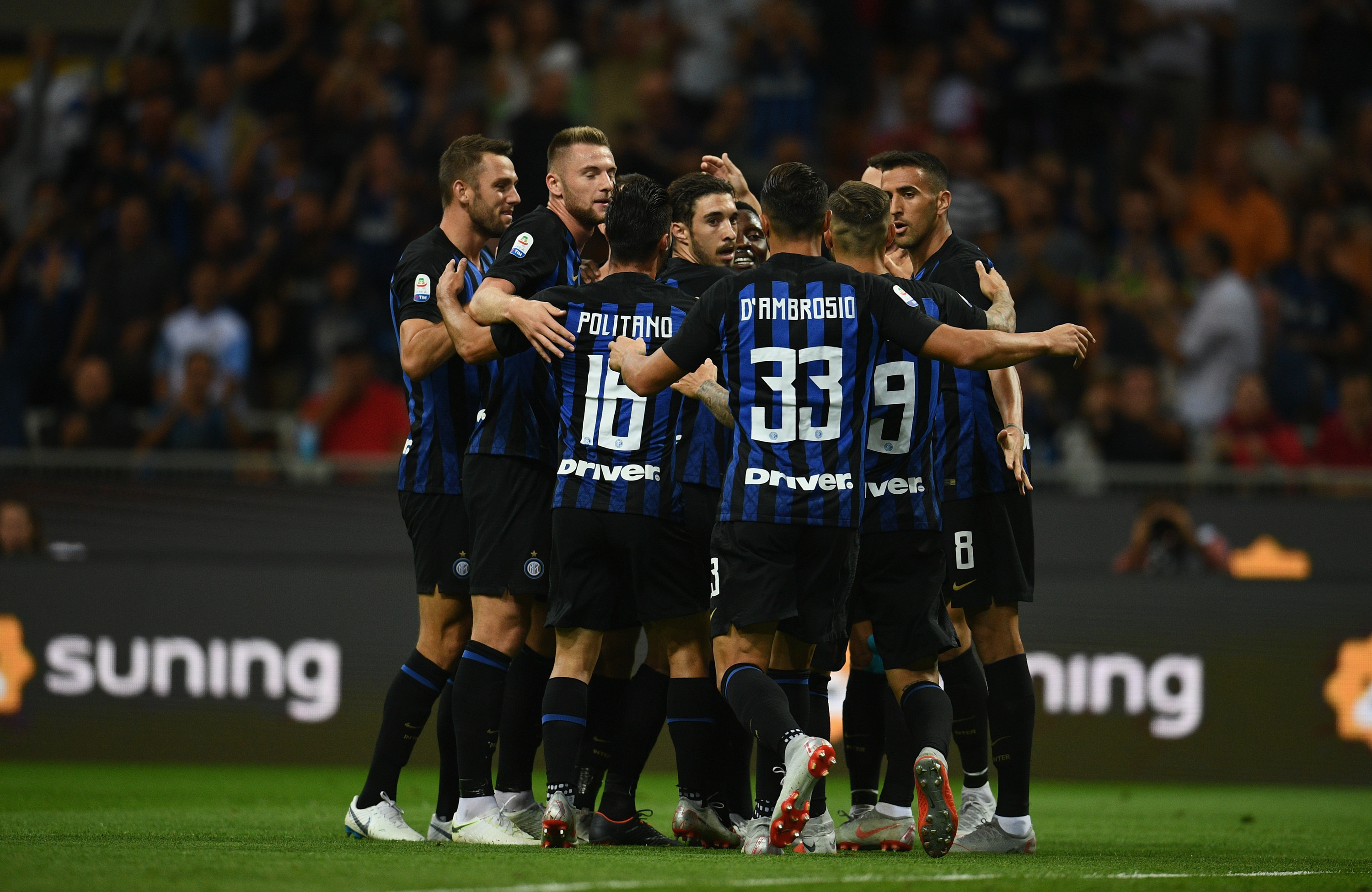 本文以产品 本文以产品