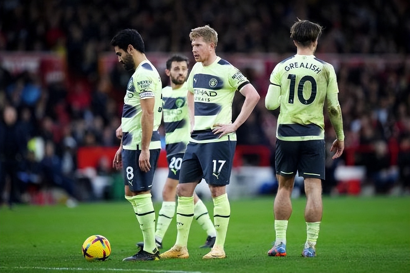 三角洲行动 三角洲行动