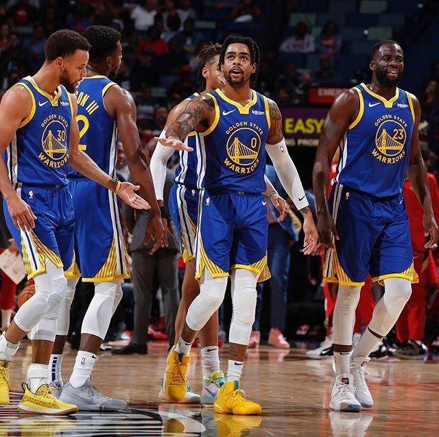 响已在耳边 响已在耳边