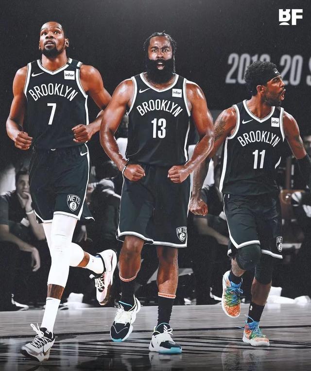 全景回放 全景回放