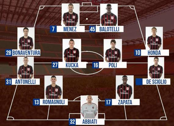 稳定的比赛 稳定的比赛