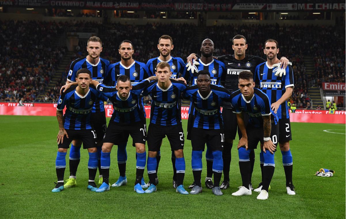 员建立街头 员建立街头