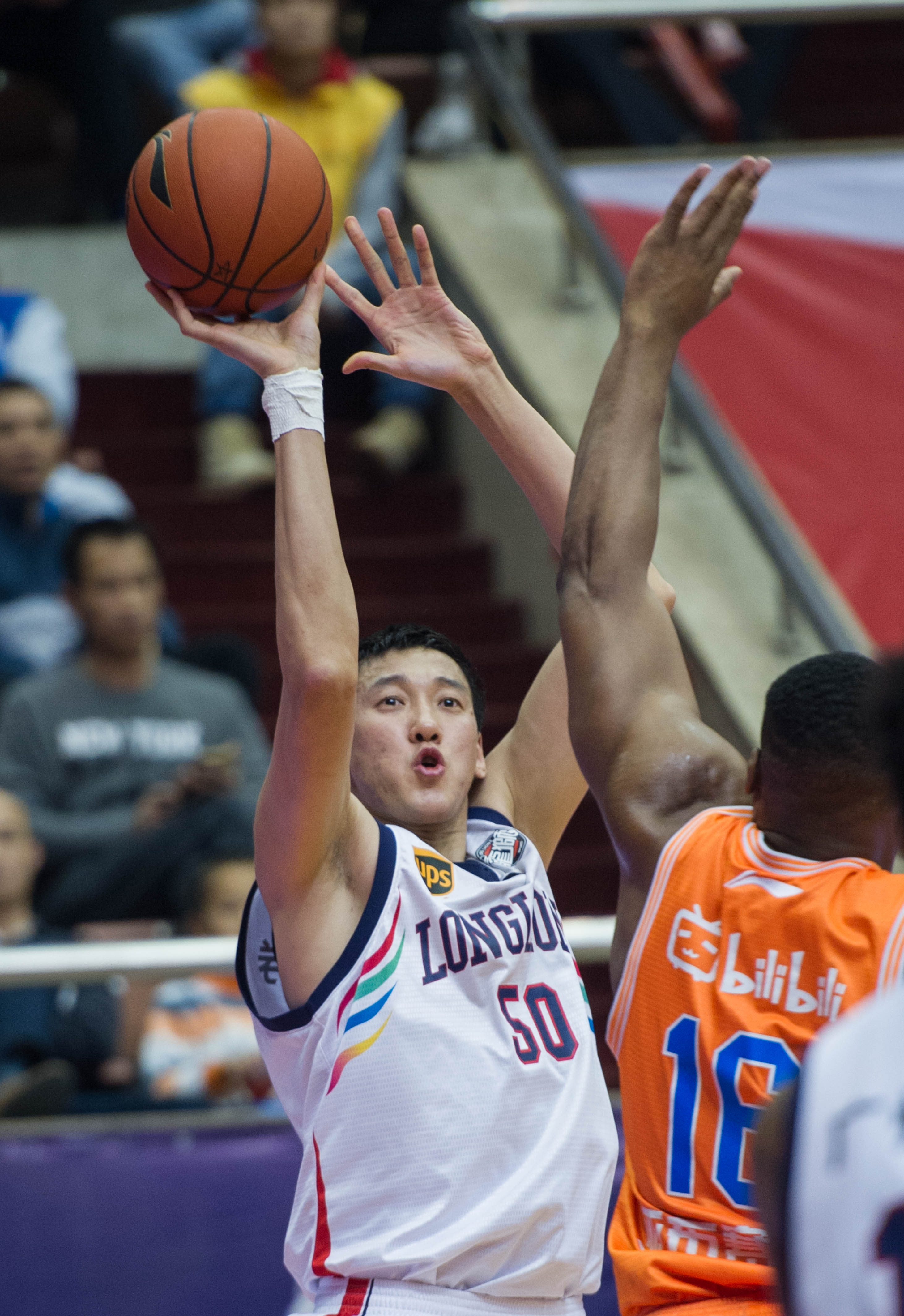 与感的看球 与感的看球