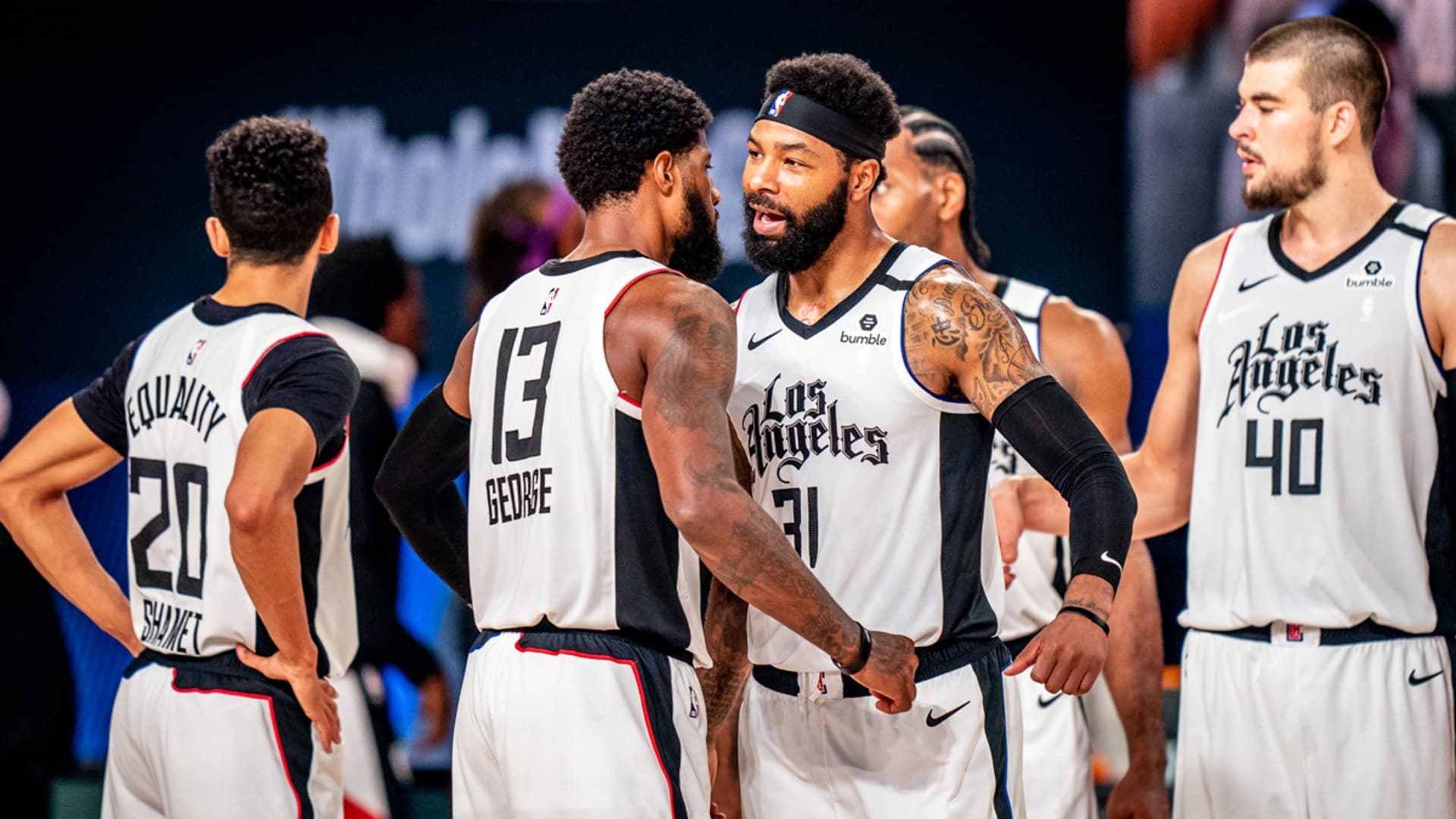 只要团队在 只要团队在