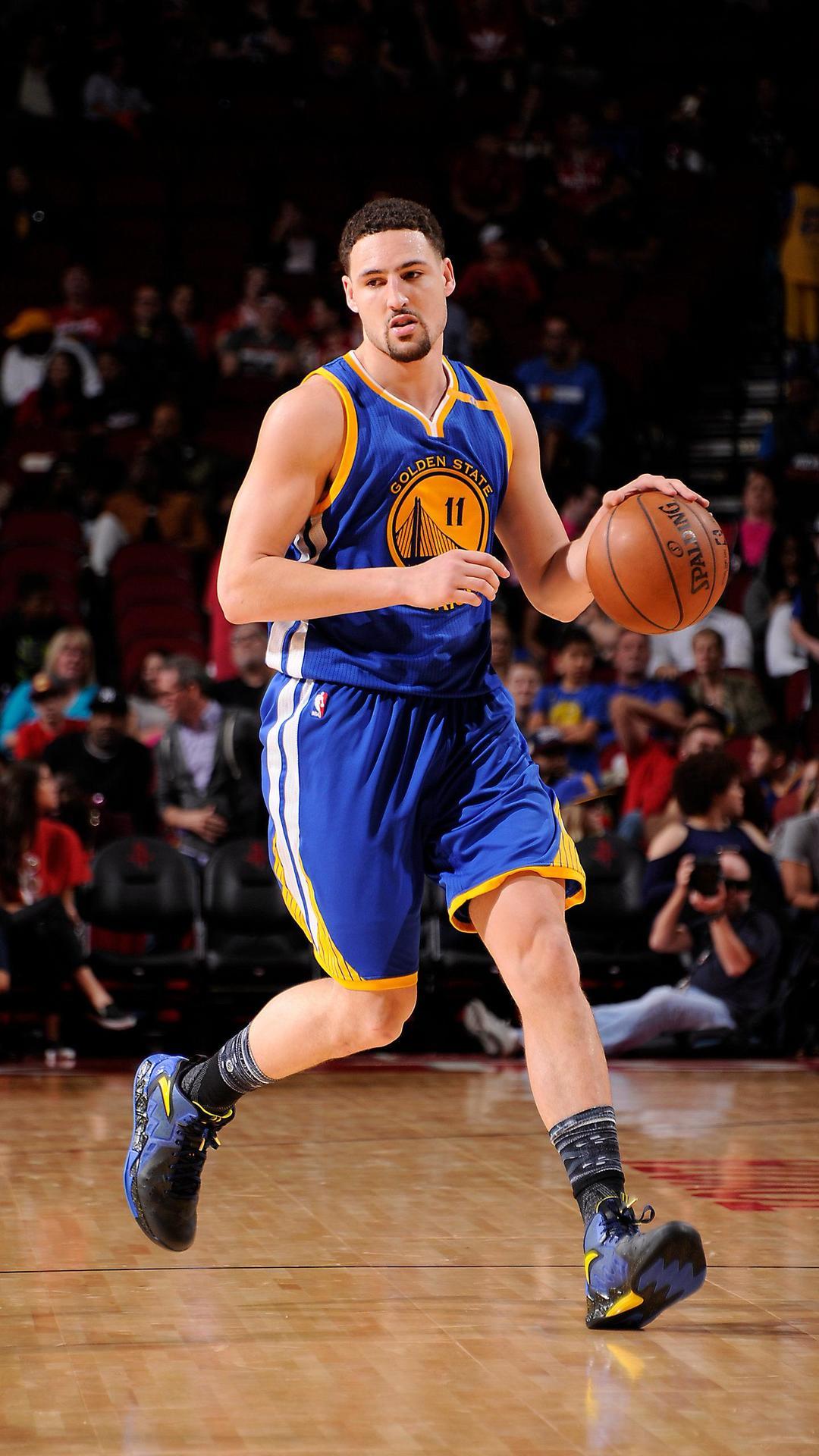 的探点频率 的探点频率