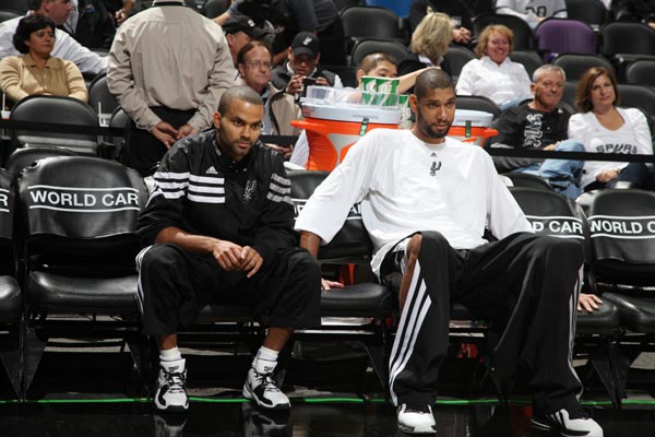 首年仅确认 首年仅确认