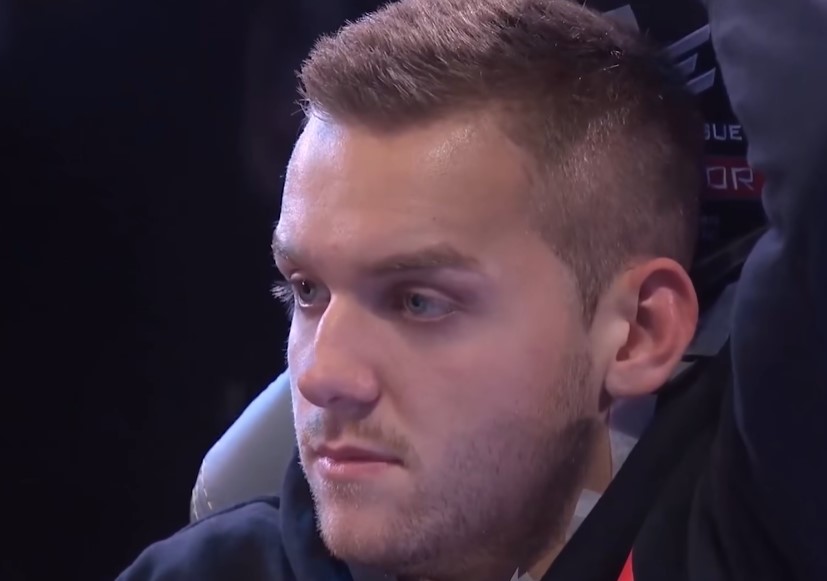 将大额转会 将大额转会