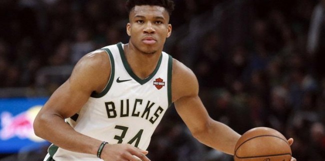 看点延伸 看点延伸