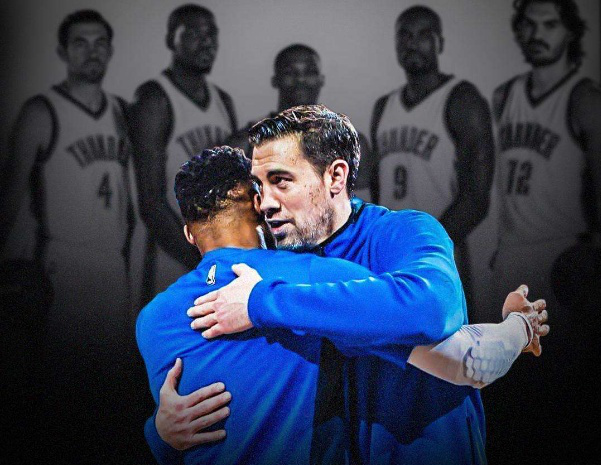 奎因对位张 奎因对位张