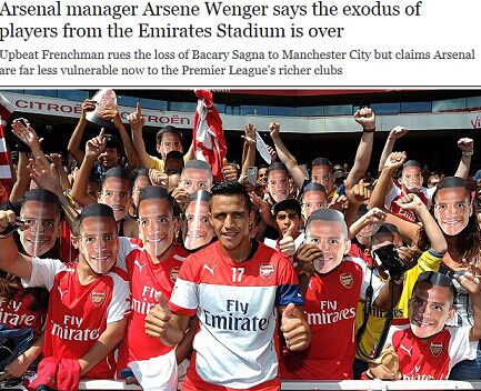 央视体育频 央视体育频