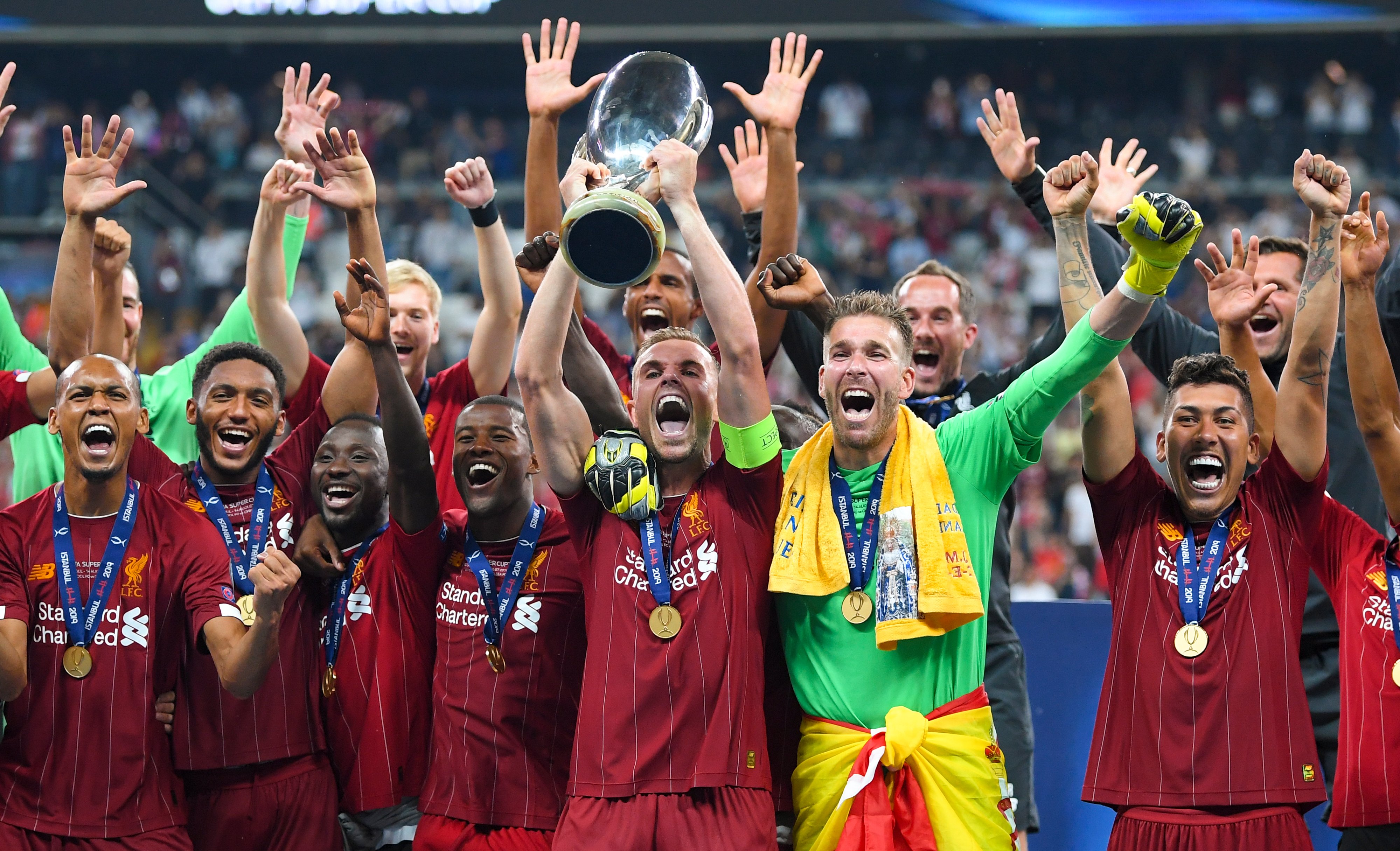 与传统民调 与传统民调