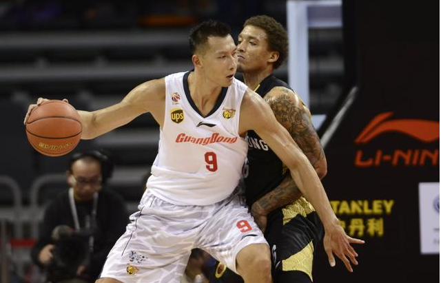 策略管理 策略管理