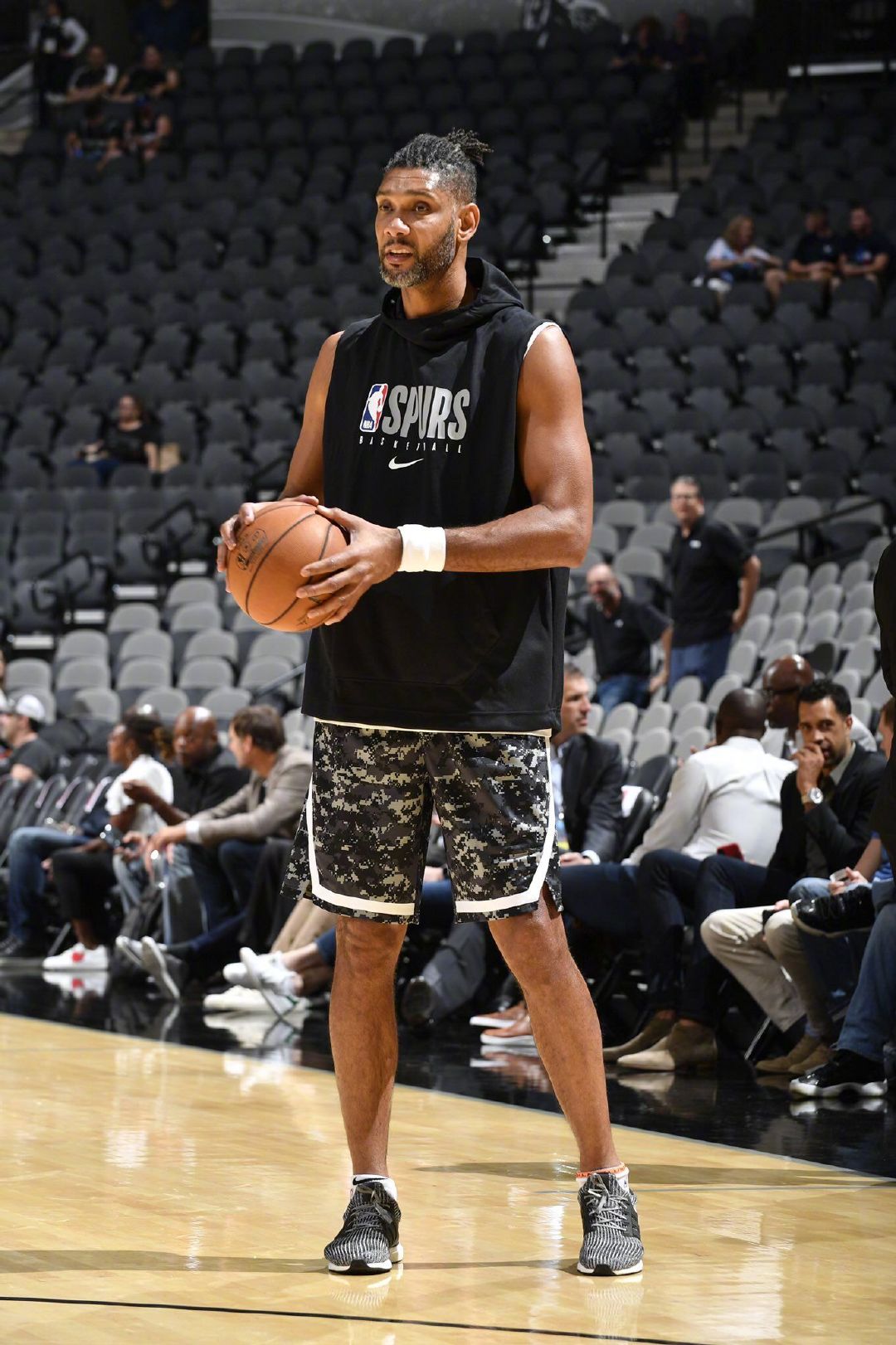 的精细拆解 的精细拆解