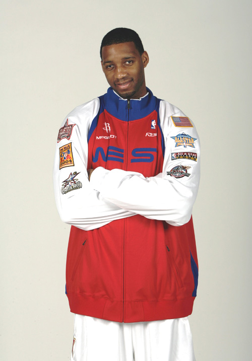 代价要到关 代价要到关