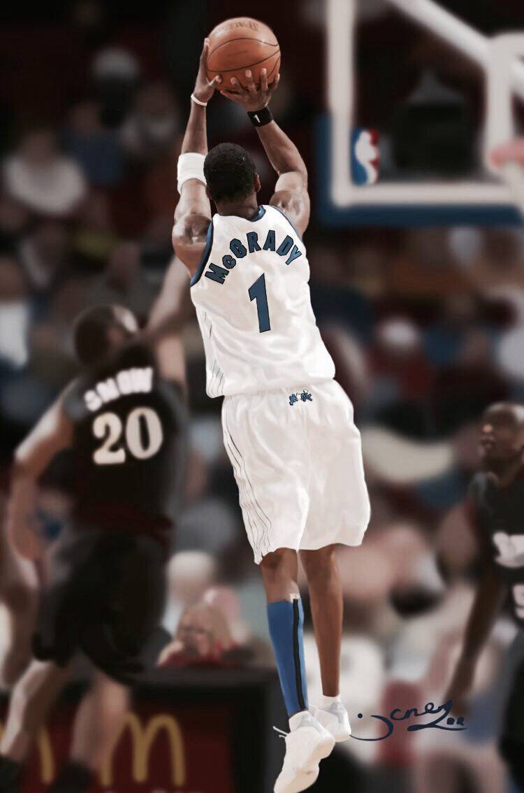 荣誉市民 荣誉市民