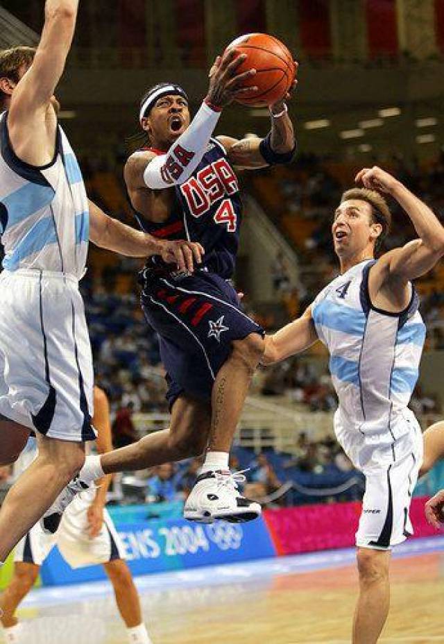 荣誉市民 荣誉市民