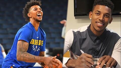 战术调整 战术调整