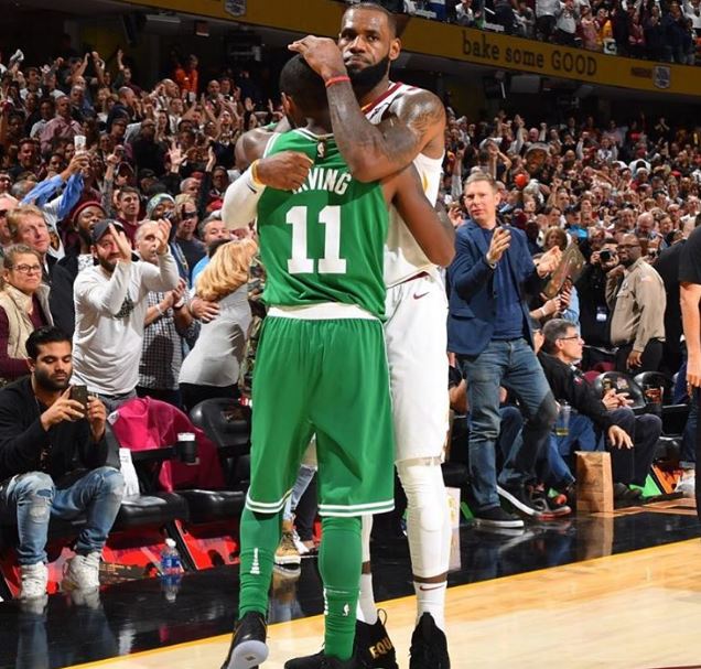 是一贯的精 是一贯的精