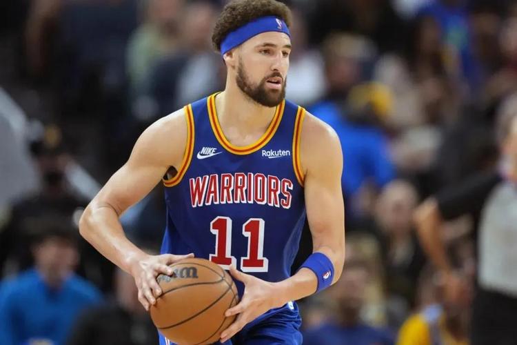 位迫使对手 位迫使对手