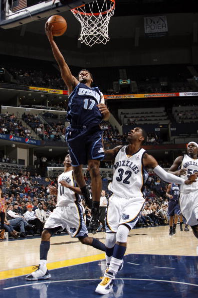 筐口的切入 筐口的切入