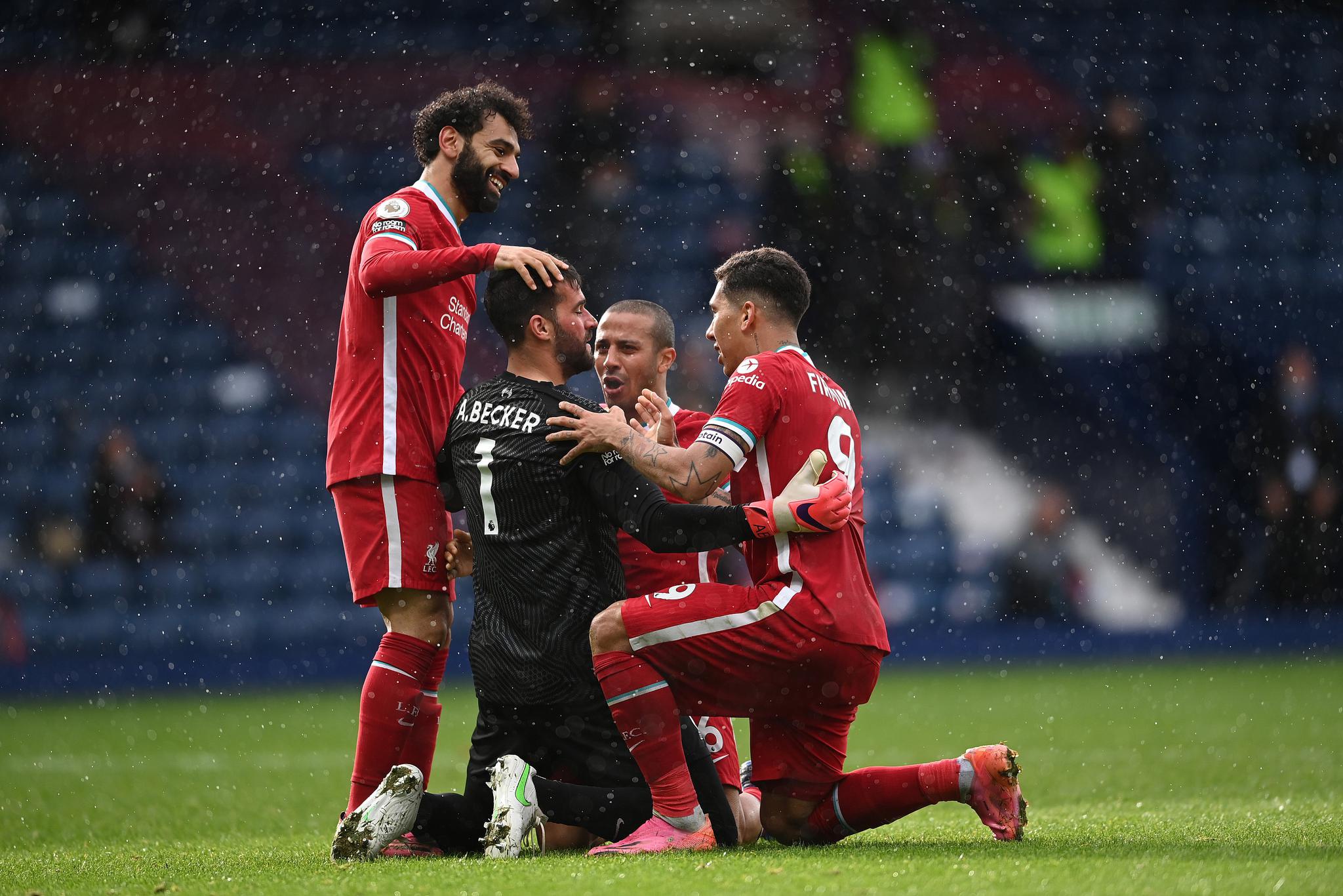 为什么博彩 为什么博彩