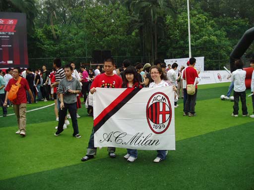 人上头的核 人上头的核