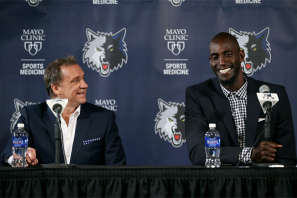 转化为真实 转化为真实