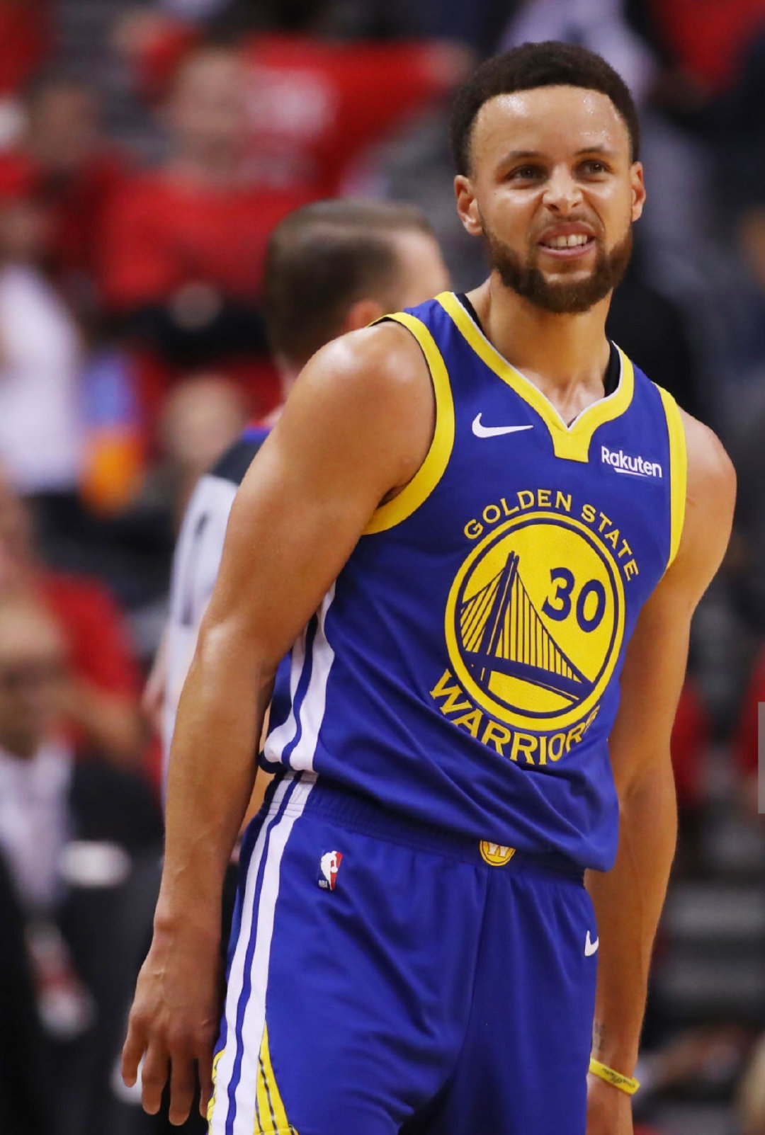 交易窗口所 交易窗口所