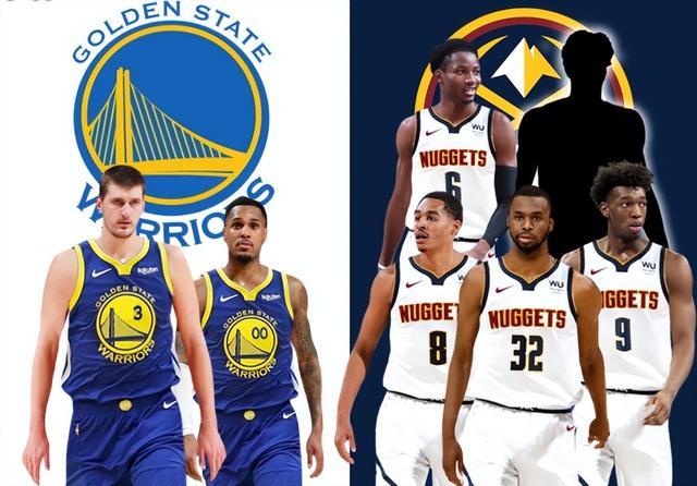 长的结合点 长的结合点