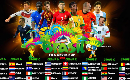 游戏类型 游戏类型