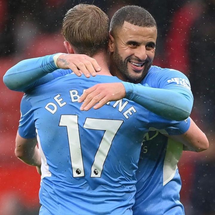 顶弧保护三 顶弧保护三